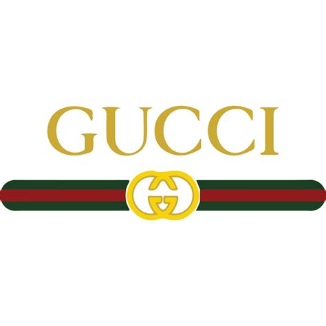 gucci 03790|gucci logo.